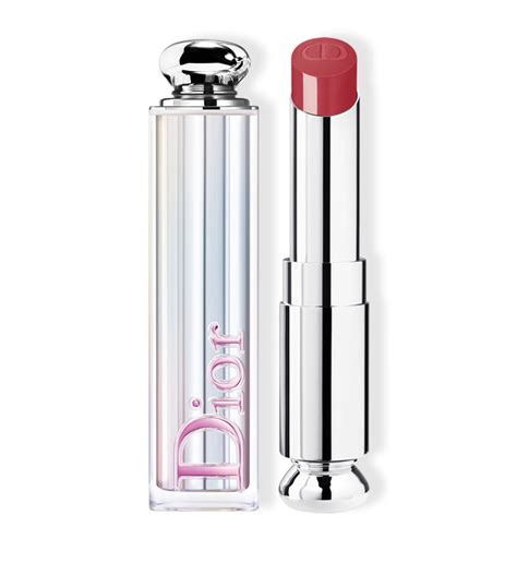 dior sheer lipstick|where to buy dior lipstick.